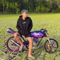 𝐆𝐋 𝐌𝐎𝐋𝐓𝐎