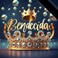 Crenyerlis Yanielis Loyo Ramirez