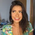 JoanneMarinho