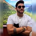Pedro Maron425