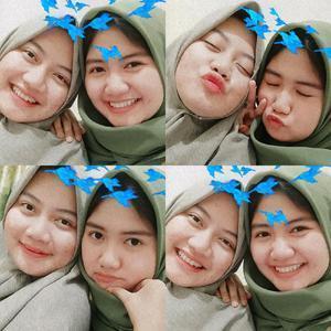 Tria_Editzz[AR]❤