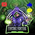 Funtime Venture