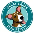 Great Lakes Dog Rescue