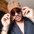 Joabe Moraes722