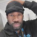 Funnyquan 500