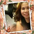 Agatha Cristina Borj