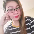 Misbeb shopify