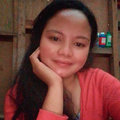 MissTearyGhurl 