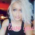 XStacey