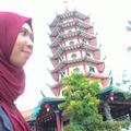 Nurul Sholikhati
