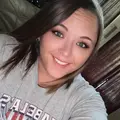 CfnJones