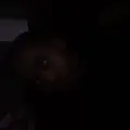 jae mae