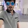 Aizaz Ahmad269