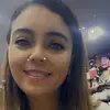 Aninha SA