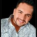 Javier Perez671