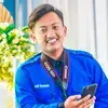 Arif Rahman87