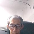 堤正隆