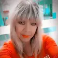 Lupita Rios749