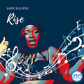 Lady Eclipse