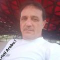 Cristian Marin949