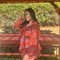 Araceli Elisea