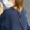 Gjiraaaaa