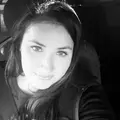 elenaarceo