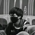 ARD