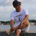 Astorias Jayv B