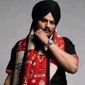SIDHU_EDITX00