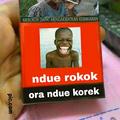 KobuGM 