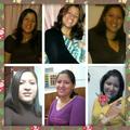 Milagros Cedeno715