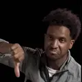 Yammsayin