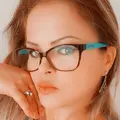 Hanallu