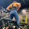 Adela King