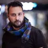 Shree Neupane
