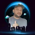 Tiago9727