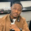 Chidera Emmanuel Alajemba