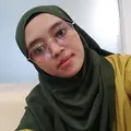 teacher niar