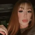 Juliethvvejar