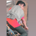 Derry Sudrajat19