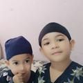Bimar Alie Channel