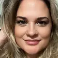 HoosierMama853