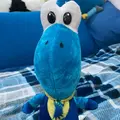 Mistah_turtle