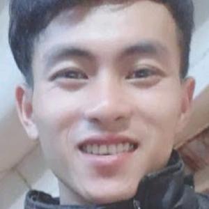 Tuấn Pk00