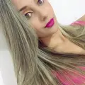 Anitta santt