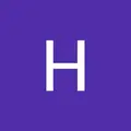 hsrt315