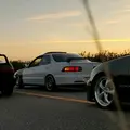 Jaden8102