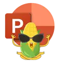  Hưng Ngô