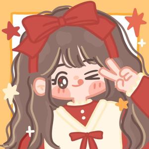영상올릴예정이에여!별이⭐️